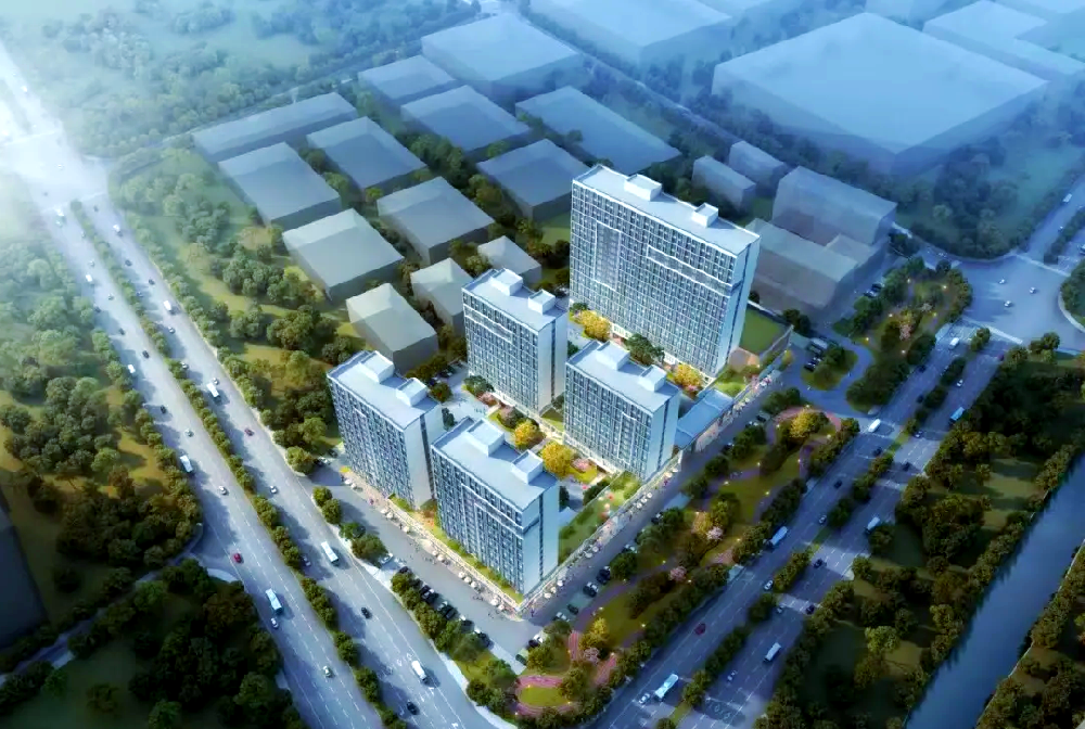 江北投創(chuàng)中心保障性租賃住房項(xiàng)目采購(gòu)浙江清澈不銹鋼水箱浙江清澈環(huán)保設(shè)備有限公司專業(yè)銷售不銹鋼水箱產(chǎn)品寧波不銹鋼水箱